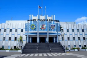 d_policia-nacional-