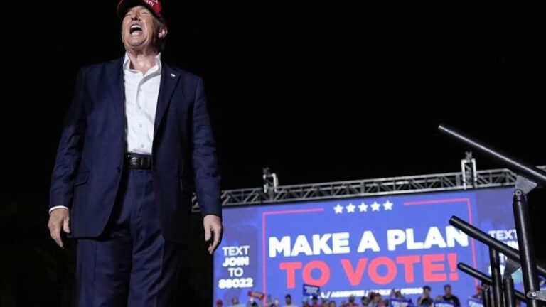 donald-trump-medira-apoyos-en-pensilvania--focus-0-0-896-504