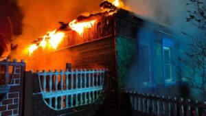 hombre-de-nueva-york-acusado-de-provocar-incendio-