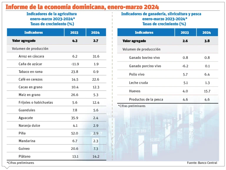 info-INFORME-ECONOMIA-RD