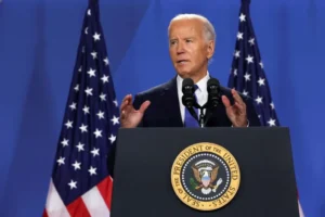 joe-biden-conferencia