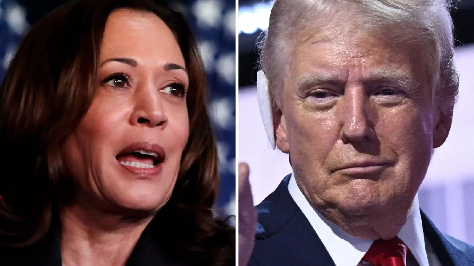 kamala-harris-donald-trump