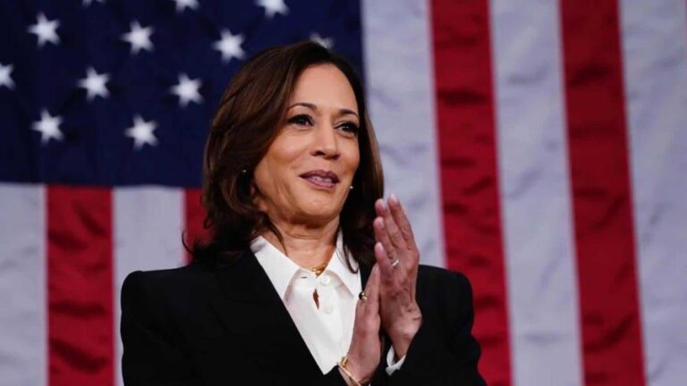 numeros-de-kamala-harris-para-ser-candidata-tras-retiro-de-joe-biden_1-focus-min0.18-0.31-896-504