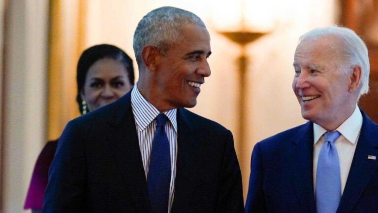 obama-x-biden-focus-min0.19-0.27-896-504