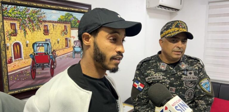 otro del robo en Vimenca