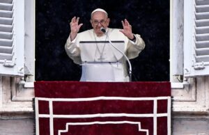 papa3-scaled