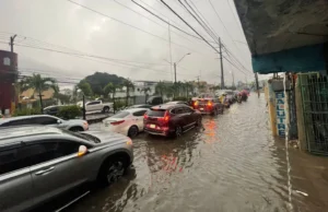 _peligro-de-inundaciones