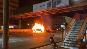 piloto-y-su-pareja-mueren-en-accidente-de-transito-frente-al-olimpico-focus-0.05-min0.04-896-504