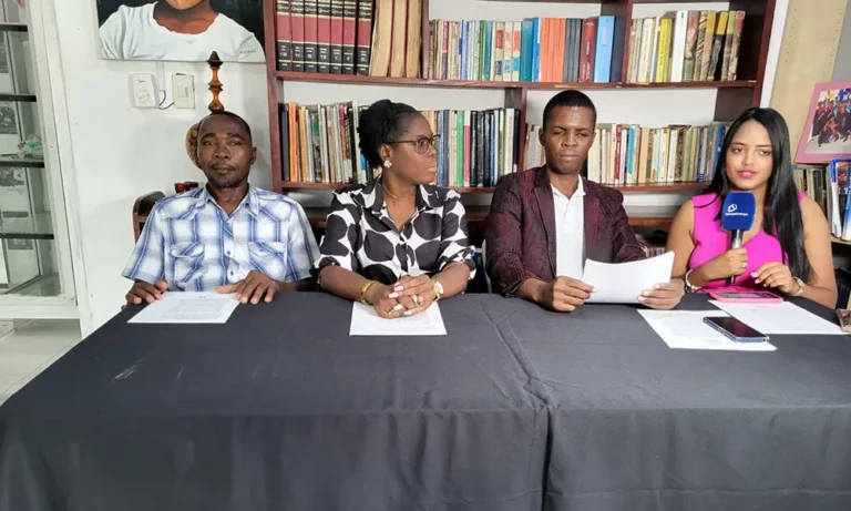 queja-comunidad-haitiana-en-rd-2