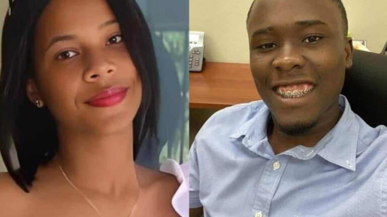 whatsapp-image-2024-07-13-at-1.24.46-pm-focus-0-0-896-504