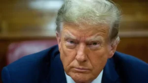 3_USA-TRUMP-NEW-YORK-728x410