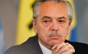 ALBERTOFERNANDEZ-650x400