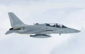 Aviones-de-combate-FA-50-en-Corea-del-Sur-728x465
