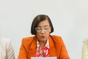 CARMEN-e1724120653402