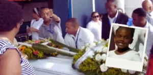CDN-Sepultan-nina-de-seis-anos-decapitada-por-su-madre-reportan-comportamiento-agresivo-de-la-acusada-768x433.jpg