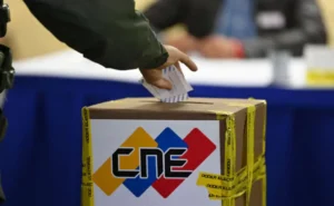 CNE-Venezuela-650x400