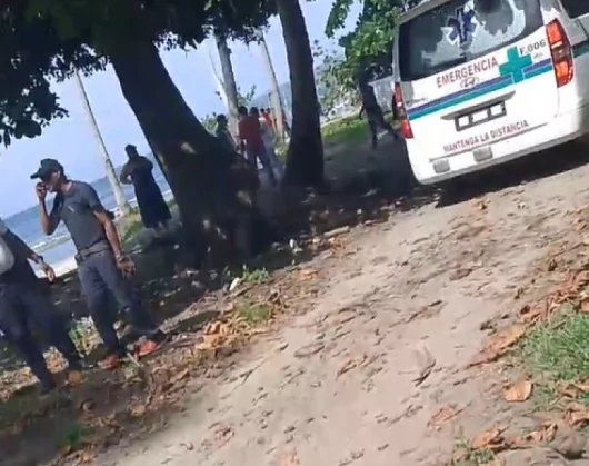 Captura-de-pantalla-2024-08-06-154332