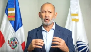 Captura-de-pantalla-2024-08-14-183527