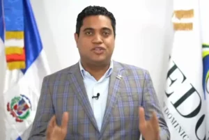 Captura-de-pantalla-2024-08-15-164056