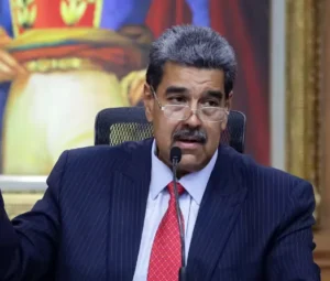 Captura-de-pantalla-Maduro