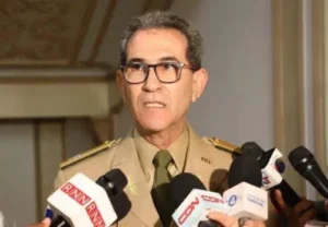 Carlos Luciano Diaz Morfa