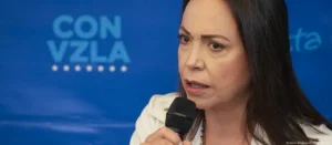 Corina
