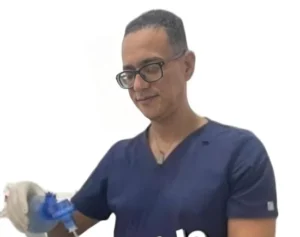 Dr.-Espinal, asesinado