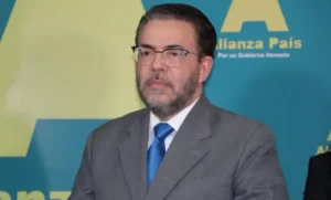 Guillermo-Moreno-990x660-1-780x470-1-jpg