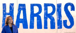 Harris 12