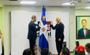 Juramento a Guido