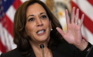 EE.UU. anuncia una nueva fase de su plan de desarrollo de Centroamérica