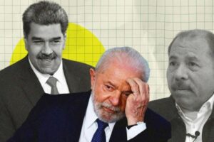Lula-da-Silva-y-los-falsos-izquierdistas-Maduro-y-Ortega