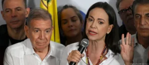 Machado y Edmndo
