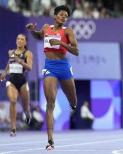 Marileydi Oro