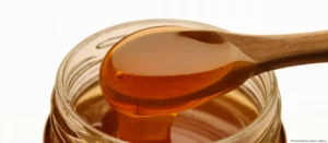 Miel de Manuka