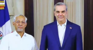 Ministro Mijagui