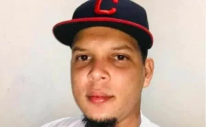 OTRO-DOMINICANO-FALLECE-650x400