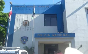 POLICIAPUERTOPLATAAA-650x400