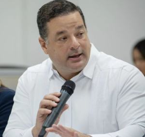 Paino Henriquez, Medio Ambiente