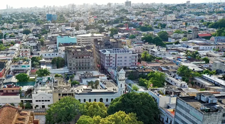 Panoramica SD