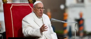 Papa Francisco 12