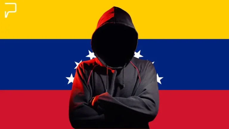 Periodico-Panorama-ENA-36-jpg