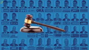 Periodico-Panorama-ENA-46-jpg