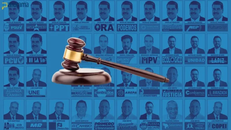 Periodico-Panorama-ENA-46-jpg