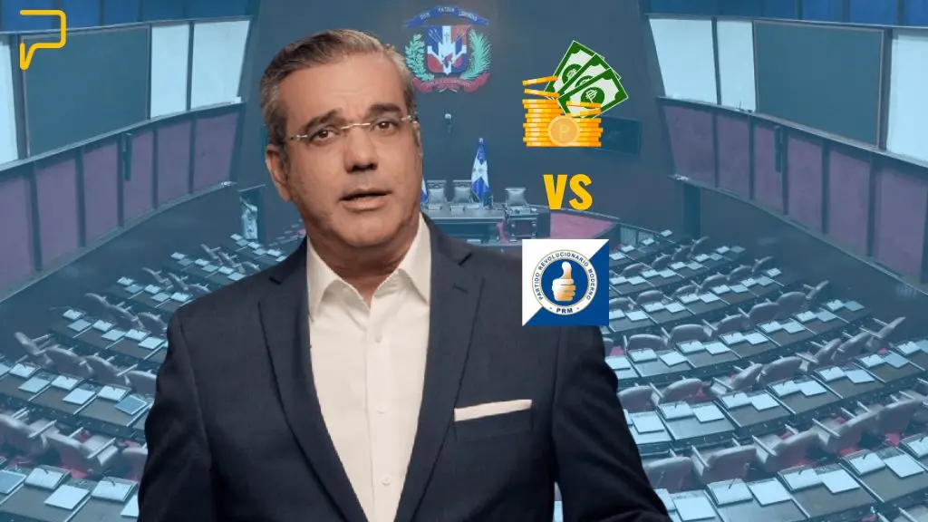 Periodico-Panorama-ENA-_20240807_073217_0000-jpg