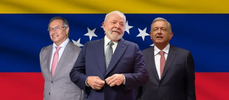 Petro-Lula-y-Lopez-Obrador