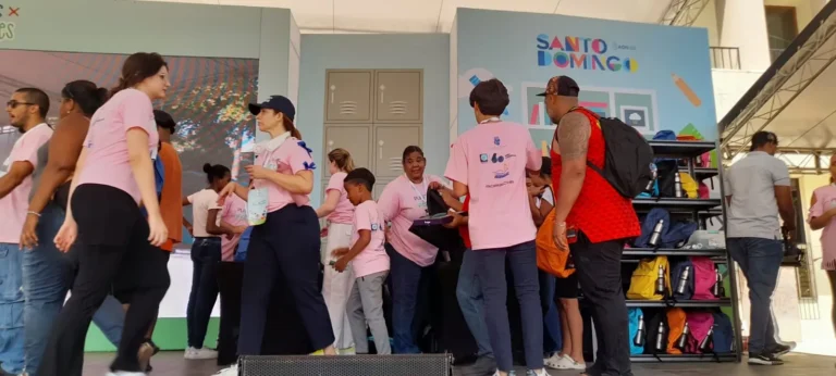 Plasticos por utiles escolares