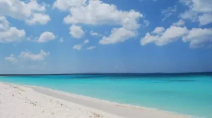 Republica-dominicana