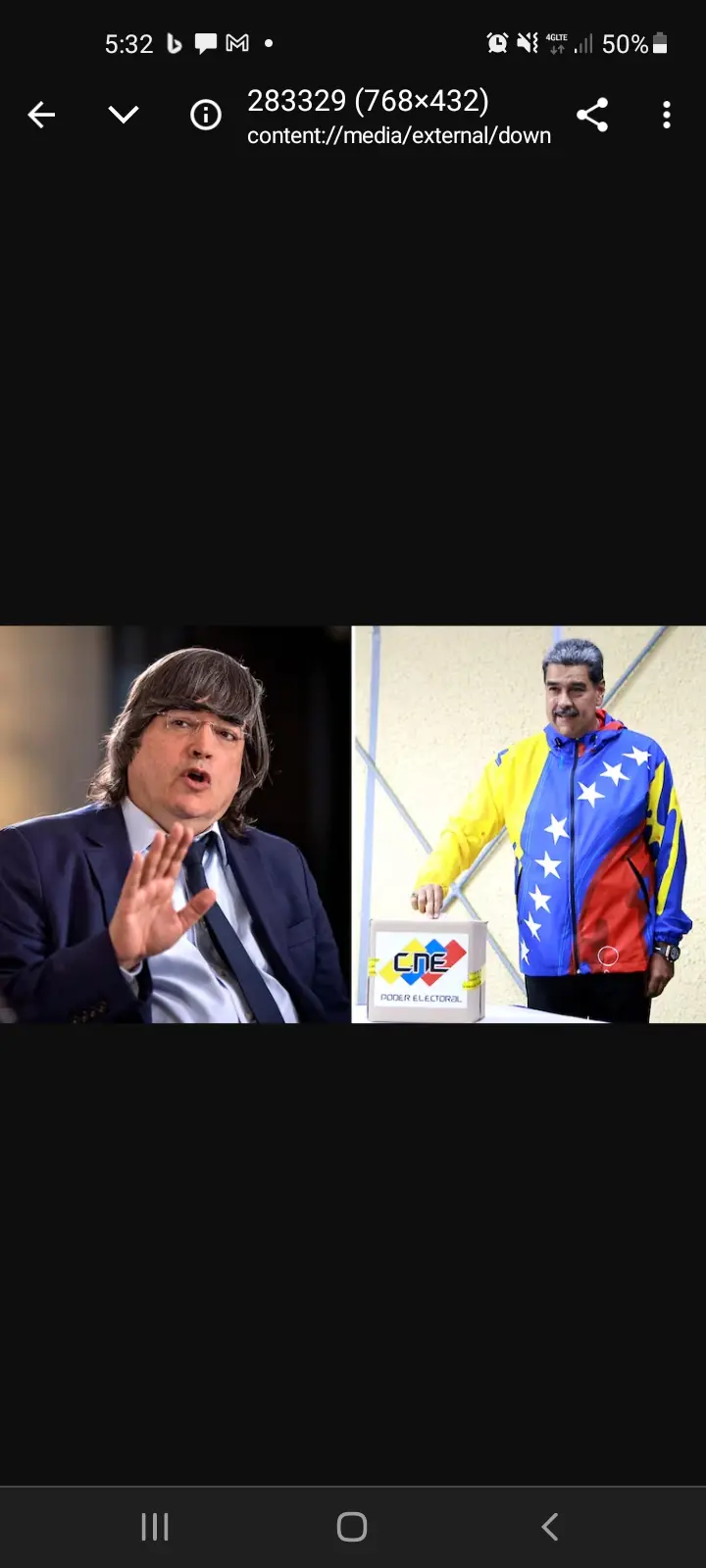 Screenshot_20240811-173236_Chrome