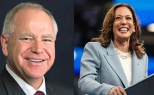 Tim-Walz-y-Kamala-Harris-650x400